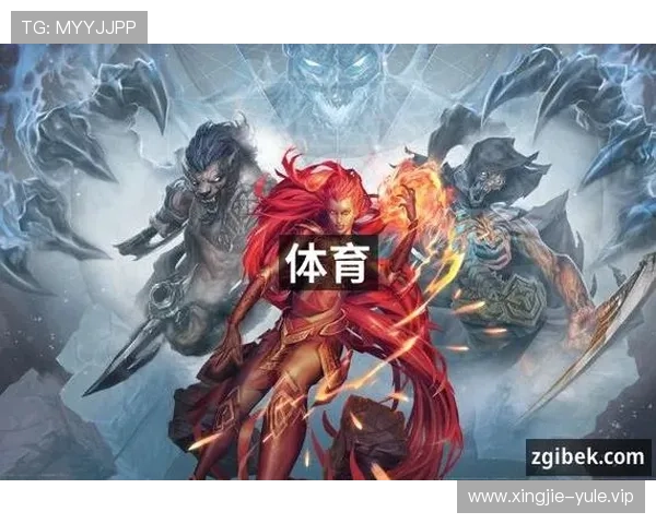 如何通过PA视讯手机官网获取最新优惠与活动信息，助您把握每一次精彩的游戏机会与福利