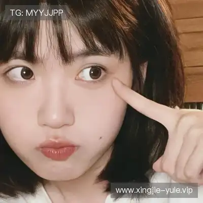 水瑾嫣